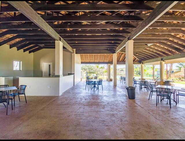 593M² VACANT LAND FOR SALE IN SHEFFIELD BEACH